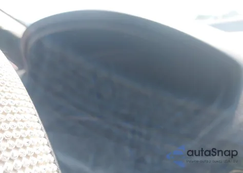 2022 Honda Civic Sport z USA, uszkodzony, nr VIN 19XFL2H89NE007079